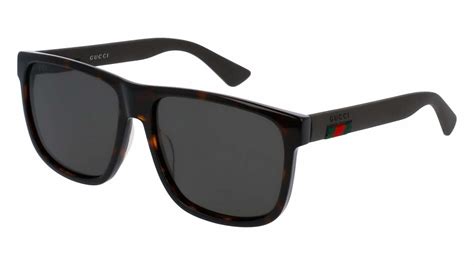 gucci gg10030|Gucci gg0010s sunglasses.